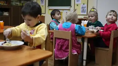 ru.sputniknews.kz, фото - Новости Zakon.kz от 28.01.2018 18:43