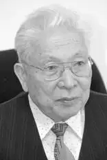 Нужен ли Парламенту Институт научно-информационной службы, и каким он должен быть