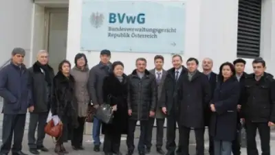 Zakon.kz, фото - Новости Zakon.kz от 15.12.2014 22:09