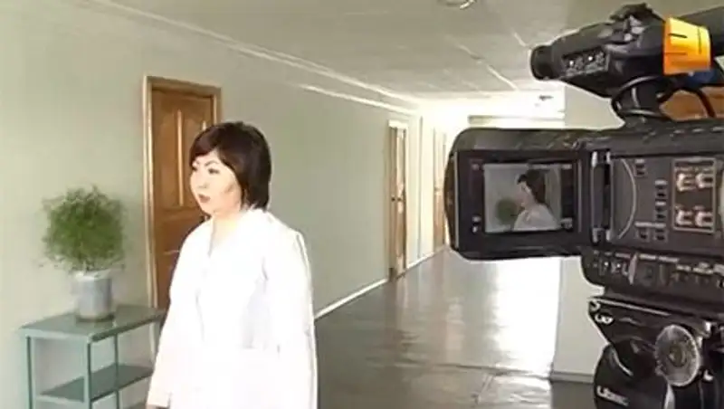 В Караганды люди, живущие с ВИЧ, жалуются на дискриминацию