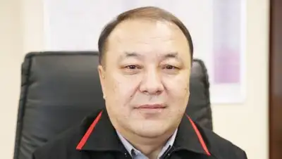 Zakon.kz, фото - Новости Zakon.kz от 27.12.2017 13:03