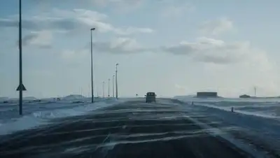 pixabay.com, фото - Новости Zakon.kz от 02.03.2021 16:11