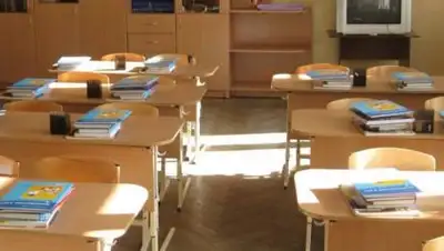 24.kz, фото - Новости Zakon.kz от 01.10.2020 17:52