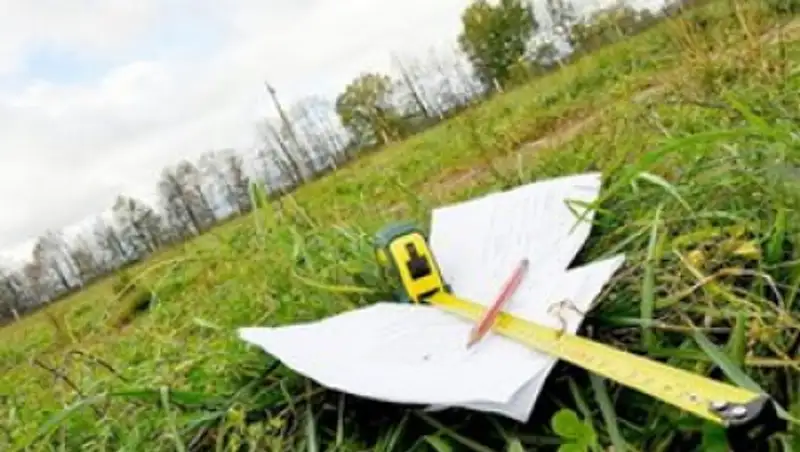 58 гектаров неиспользуемых земель возвращено государству в Алматинской области