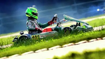 Zakon.kz, фото - Новости Zakon.kz от 18.05.2017 18:43