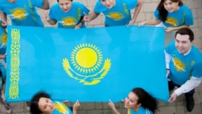 Zakon.kz, фото - Новости Zakon.kz от 30.04.2015 03:27