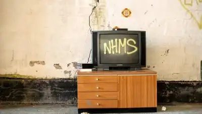 Pixabay, фото - Новости Zakon.kz от 07.11.2020 18:27