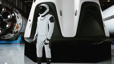 Zakon.kz, фото - Новости Zakon.kz от 10.09.2017 08:54