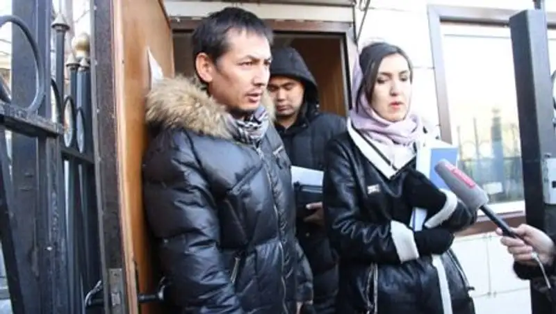 В Уральске полиция задержала организатора конкурса красоты по подозрению в вымогательстве