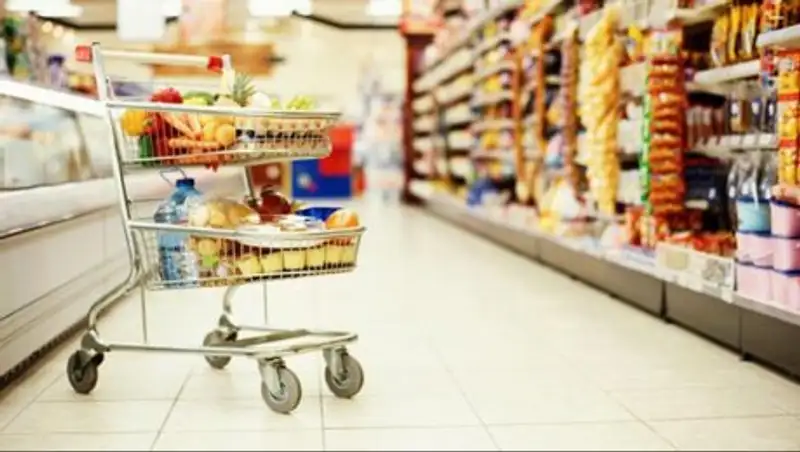 Алматинские торговые сети годами нагло обманывают покупателей