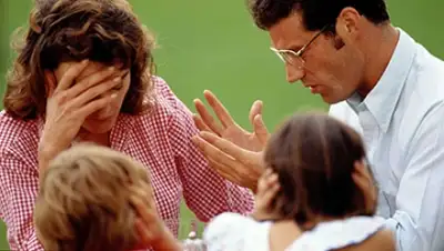 Zakon.kz, фото - Новости Zakon.kz от 22.01.2015 17:46