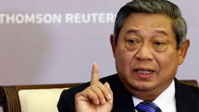 Zakon.kz, фото - Новости Zakon.kz от 18.11.2013 21:25