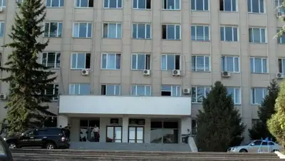 Zakon.kz, фото - Новости Zakon.kz от 22.06.2016 17:50