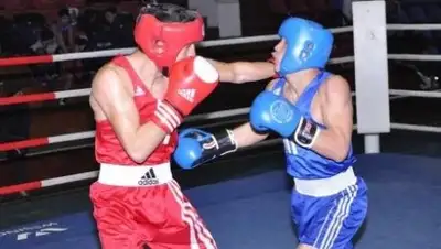 Zakon.kz, фото - Новости Zakon.kz от 27.12.2016 22:15