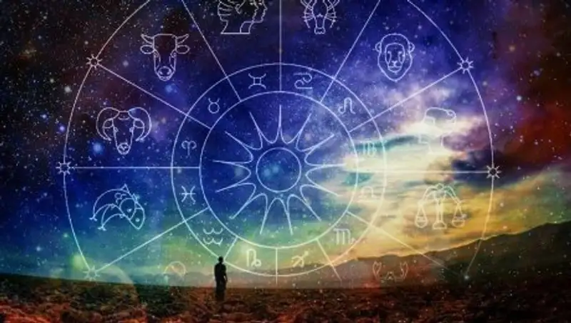 Прогноз на 2019 год дали казахстанские экстрасенсы и нумерологи