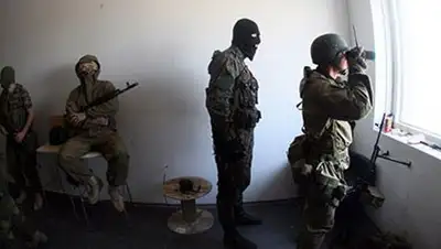 Zakon.kz, фото - Новости Zakon.kz от 26.05.2014 23:47