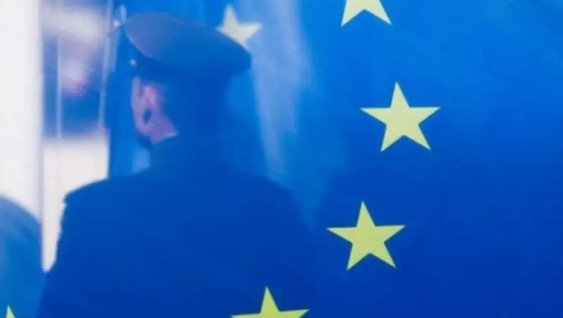 Еврокомиссия ухудшила прогноз роста ВВП ЕС