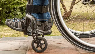 pxhere.com, фото - Новости Zakon.kz от 25.09.2019 14:05