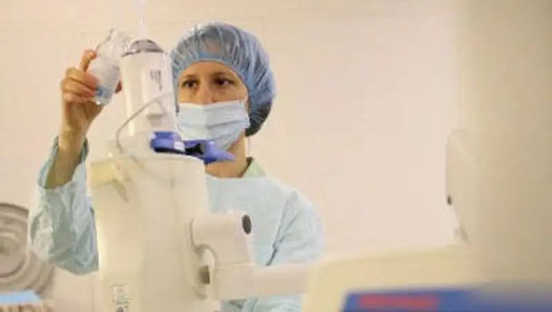 Два человека остаются в реанимации после отравления удобрениями в Алматинской области