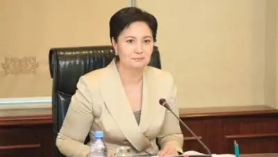 Zakon.kz, фото - Новости Zakon.kz от 15.04.2016 23:05