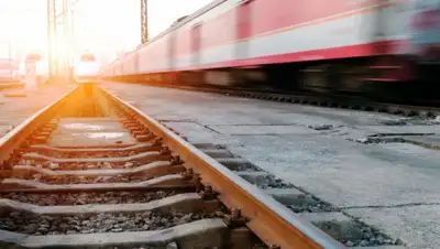 Украинские новости, фото - Новости Zakon.kz от 24.06.2019 13:38