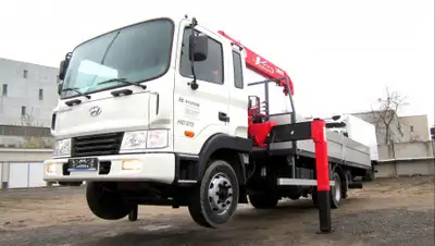 st-prokat.ru, фото - Новости Zakon.kz от 15.05.2019 13:50