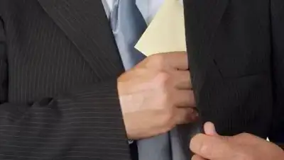 Zakon.kz, фото - Новости Zakon.kz от 10.02.2017 17:49