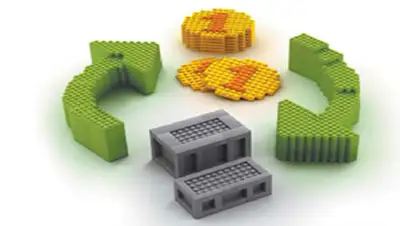 Zakon.kz, фото - Новости Zakon.kz от 25.05.2016 21:25