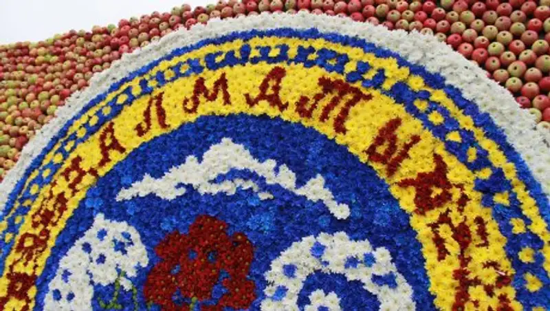 Более 100 мероприятий пройдет в Алматы в честь Дня города