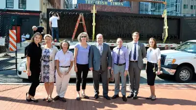 Zakon.kz, фото - Новости Zakon.kz от 05.08.2015 22:13