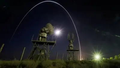 Shamil Zhumatov / Reuters, фото - Новости Zakon.kz от 12.02.2019 11:57