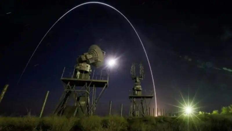 США заподозрили Россию в создании боевых спутников