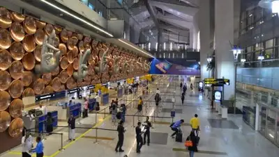 travelask.ru, фото - Новости Zakon.kz от 11.02.2019 17:47