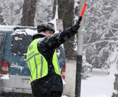 Zakon.kz, фото - Новости Zakon.kz от 23.11.2011 15:55