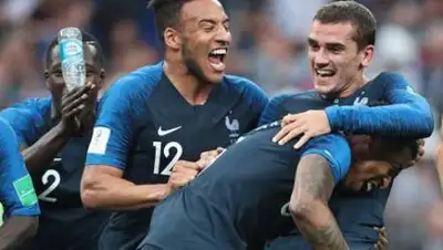 sports.kz, фото - Новости Zakon.kz от 27.03.2021 00:41