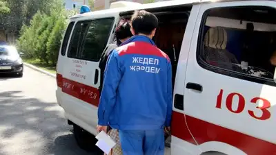 Informburo.kz, фото - Новости Zakon.kz от 24.08.2018 20:15