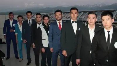 Zakon.kz, фото - Новости Zakon.kz от 04.06.2015 23:15