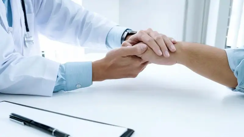 Где больше всего незастрахованных в Казахстане