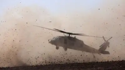 Zakon.kz, фото - Новости Zakon.kz от 26.08.2017 10:29