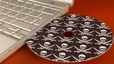 Zakon.kz, фото - Новости Zakon.kz от 14.08.2014 23:34