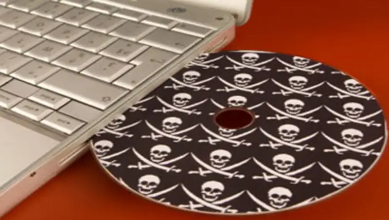 В Астане за "пиратский" софт оштрафовали 7 госучреждений и ТОО