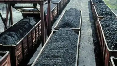 Zakon.kz, фото - Новости Zakon.kz от 07.11.2017 15:35