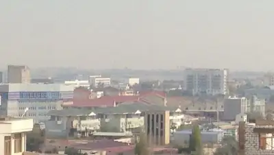 Zakon.kz, фото - Новости Zakon.kz от 04.10.2015 21:21