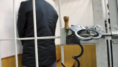 Zakon.kz, фото - Новости Zakon.kz от 12.01.2017 22:57