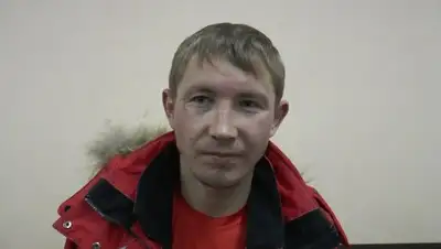 Zakon.kz, фото - Новости Zakon.kz от 27.12.2017 09:35