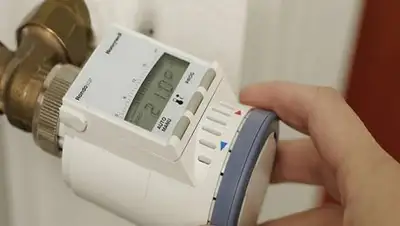 Zakon.kz, фото - Новости Zakon.kz от 16.06.2015 23:42