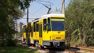 Zakon.kz, фото - Новости Zakon.kz от 29.05.2017 19:01