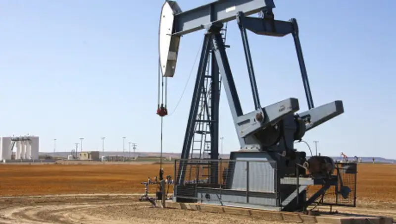 Саудовская Аравия рекордно увеличит добычу нефти