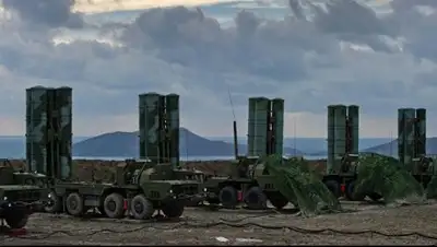 Zakon.kz, фото - Новости Zakon.kz от 12.11.2017 19:58