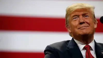 Открытые источники, фото - Новости Zakon.kz от 01.01.2019 23:09